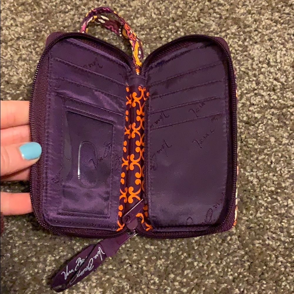 Wristlet - Picture 3 of 3